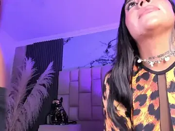 Stripchat Best Webcam of candyandmarilyn