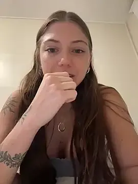 Stripchat Adult Video Chat of emilycoco