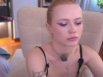 Stripchat Free Porn Cam of LexieLoree