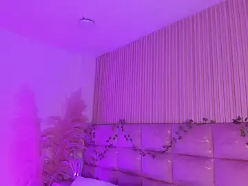 Stripchat Live Sex Cam of HannaRhodes