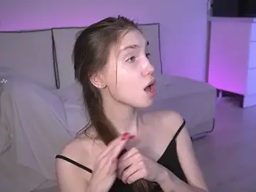 Stripchat Live Sex of koolaidandfrozenpizza