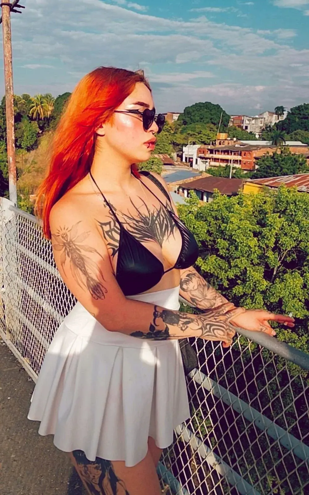 Anni_acker_b