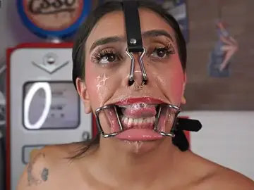 Stripchat Watch Live Sex Cams of miss_collins