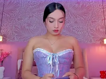 Stripchat Best live sex cam show of EmilyCollinss1