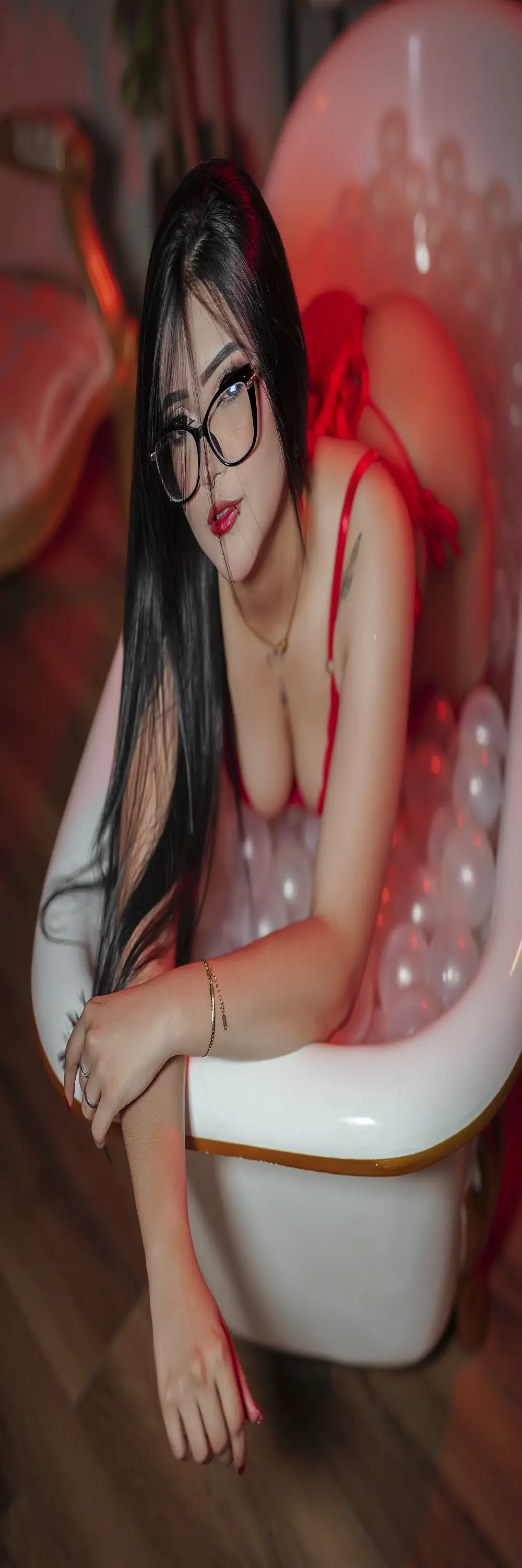 Susana_hank2