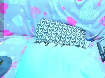 Stripchat Free Live Porn of Vanessa_Florence