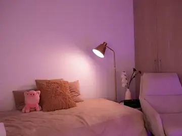 Stripchat Free Porn Cam of annie24_evans