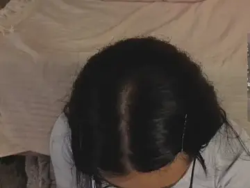 Stripchat Live Sex Cam of aprildreams19