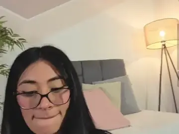 Stripchat Watch Live Sex Cams of aprildreams19
