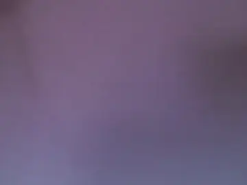 Stripchat Watch Live Sex Cams of miss_lilieth