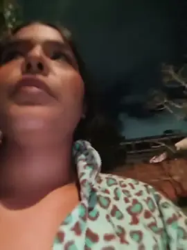 Stripchat Best Webcam of SweetFortuner