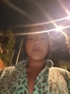 Stripchat Nude Webcam of SweetFortuner