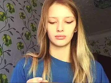 Stripchat Sex Chat of StarFrom_Hell