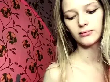 Stripchat Live Porn of StarFrom_Hell