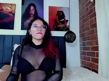 Stripchat Best Webcam of kyliejenner_hot