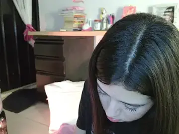 Stripchat Live Sex of eva_sin18