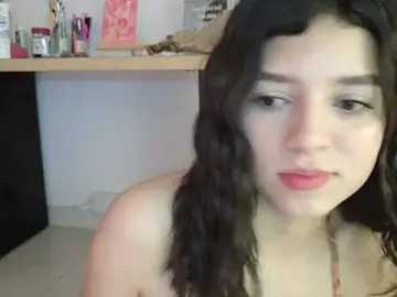 Stripchat Private Sex Chat of eva_sin18