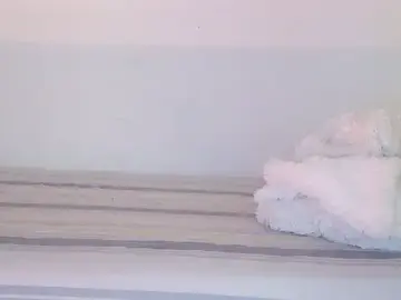 Stripchat Free Porn Cam of eva_sin18
