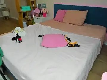Stripchat Best live sex cam show of BritneyLix