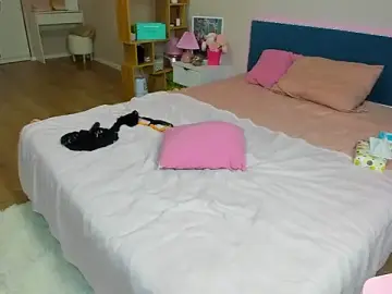 Stripchat Watch Live Sex Cams of BritneyLix