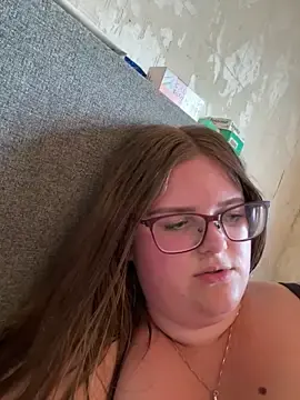 Stripchat Sex Chat of CurvyPaar2