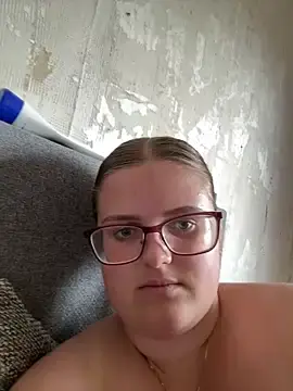 Stripchat Live Porn of CurvyPaar2