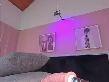 Stripchat Watch Live Sex Cams of elodie_walker