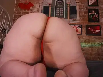 Stripchat Watch Live Sex Cams of ass_gives