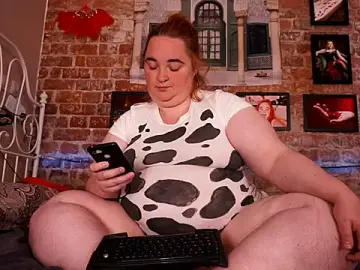 Stripchat Watch Live Sex Cams of ass_gives