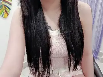 Stripchat Live Sex Cam of Ari-sweety