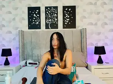 Stripchat Best live sex cam show of natasha_moreno