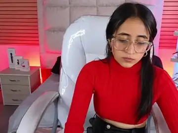 Stripchat Live Porn of Mia_Fischer
