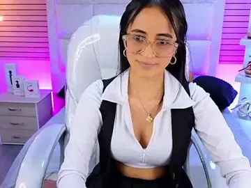 Stripchat Best live sex cam show of Mia_Fischer