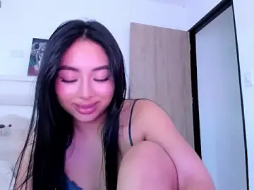 Stripchat Private Sex Chat of gaby_desire777