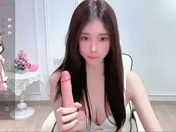 Stripchat Free Porn Cam of Yaooooo-Y