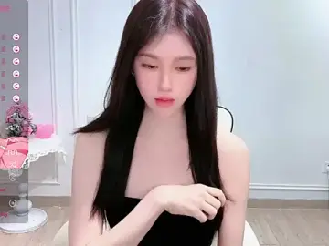 Stripchat Sex Chat of Yaooooo-Y
