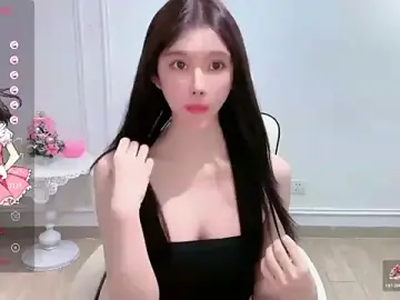 Stripchat Watch Live Sex Cams of Yaooooo-Y
