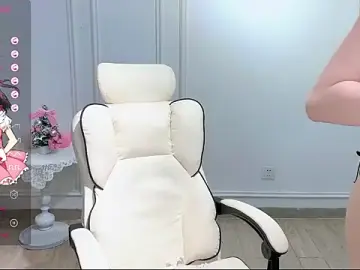 Stripchat Free Porn Cam of Yaooooo-Y