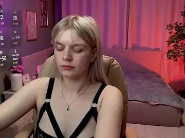 Stripchat Live Sex of Gretchen_Mol