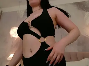 Stripchat Watch Live Sex Cams of DeniseReese