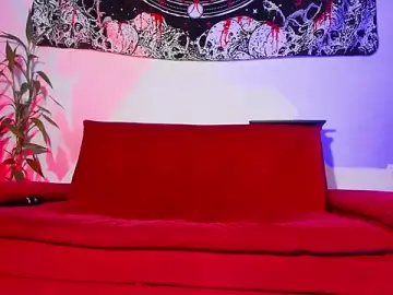 Stripchat Live Sex Cam of irregular_fetish_