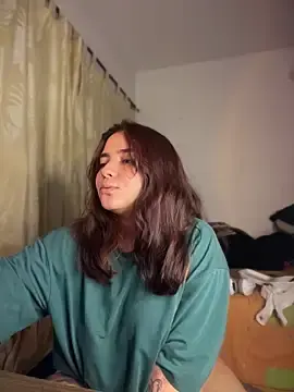 Stripchat Watch Live Sex Cams of Ema_kraus