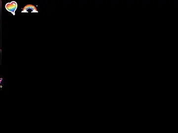 Stripchat Best Webcam of Daki_Ume_
