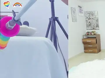 Stripchat Best Webcam of Daki_Ume_