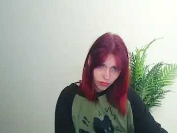 Stripchat Sex Cam of GuessMe___