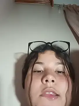 Stripchat Best Webcam of Daika_Rodriguez