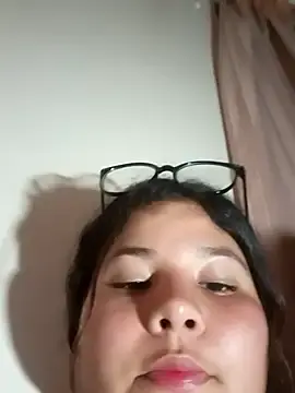 Stripchat Live Porn of Daika_Rodriguez