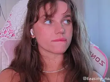 Stripchat Free Live Porn of aesthetics__tease