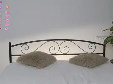 Stripchat Best live sex cam show of AlexsisFaee