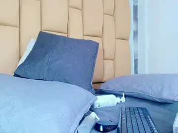 Stripchat Watch Live Sex Cams of mss_samy